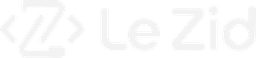 Le Zid