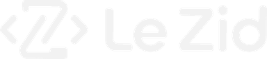 Le Zid