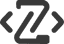 Le Zid